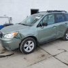 2HGES26794H630120 | 2004 HONDA CIVIC