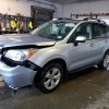 KNDJX3A51E7720739 | 2014 KIA SOUL !