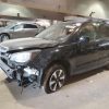 5UXKR2C38H0W43738 | 2017 BMW X5 SDRIVE3