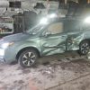 2C4RC1BG0HR532641 | 2017 CHRYSLER PACIFICA T