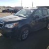 2T2SGMDA2MC058259 | 2021 LEXUS RX 450H F-