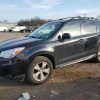 1FAFP25185G185020 | 2005 FORD FIVE HUNDRED