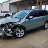 KM8JUCAC3BU225748 | 2011 Hyundai tucson gls