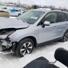 KNDJP3A50J7511387 | 2018 KIA SOUL +