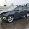 3N1CE2CP7FL354857 | 2015 NISSAN VERSA NOTE