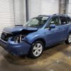 2CNALDEW5A6300587 | 2010 Chevrolet equinox lt