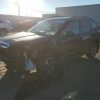 KNDPU3AF2P7033915 | 2023 KIA SPORTAGE L