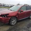 4T1BD1FK0CU019197 | 2012 Toyota camry hybrid