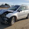 3KPF24AD0ME410565 | 2021 KIA FORTE FE