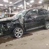 3GNCJKSB9KL313923 | 2019 CHEVROLET TRAX LS