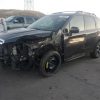 JN8AT2MT7LW040383 | 2020 NISSAN ROGUE S