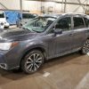 4T1BZ1HKXKU023836 | 2019 TOYOTA CAMRY XSE