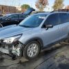 2GNFLGEK7F6371605 | 2015 CHEVROLET EQUINOX LT