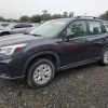 2GNALCEK6G6146743 | 2016 CHEVROLET EQUINOX LT