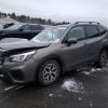 KNMAT2MV2HP521656 | 2017 NISSAN ROGUE S