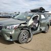 2GNAXJEV4J6302188 | 2018 CHEVROLET EQUINOX LT