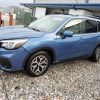 JF2GPADC0HH233900 | 2017 SUBARU CROSSTREK