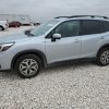 5XYPG4A58GG027835 | 2016 KIA sorento lx