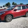 3MVDMBBL7MM319972 | 2021 MAZDA CX-30 SELE