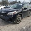 3GNKBLRSXNS209651 | 2022 CHEVROLET BLAZER PRE