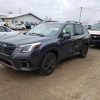 JN8AT2MV8JW352842 | 2018 NISSAN ROGUE S