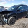 KM8J2CA46MU341821 | 2021 HYUNDAI TUCSON SE