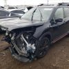 2HGFG3B82FH505618 | 2015 Honda civic ex