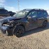 5TDKZ3DC9JS962221 | 2018 TOYOTA SIENNA LE