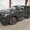 2T3RFREV9GW421882 | 2016 TOYOTA RAV4