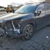 2CNFLGEC4B6401988 | 2011 Chevrolet equinox ltz