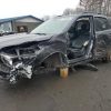 1C4PJLMN8MD112594 | 2021 JEEP CHEROKEE L