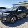 1GNKVGKD9GJ220638 | 2016 CHEVROLET TRAVERSE L