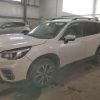 2T1BURHE2GC625713 | 2016 TOYOTA COROLLA L