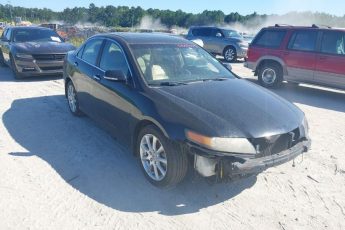 JH4CL96946C037475 | 2006 ACURA TSX