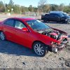 1HGCR2F55GA148376 | 2016 HONDA ACCORD SPO