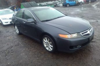 JH4CL96988C001517 | 2008 ACURA TSX