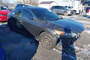 JH4CU26629C008605 | 2009 ACURA TSX