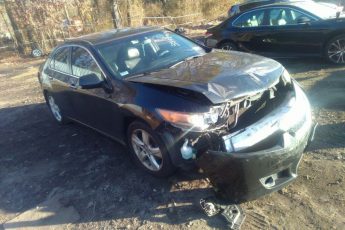 JH4CU26649C021131 | 2009 ACURA TSX