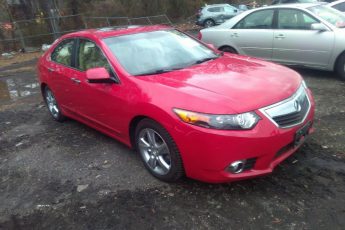 JH4CU2F63DC012042 | 2013 ACURA TSX