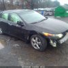 JM1BK343571739197 | 2007 MAZDA MAZDA3