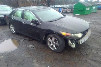 JH4CU2F67CC005559 | 2012 ACURA TSX