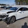 ZARFAMBN8P7670622 | 2023 ALFA ROMEO GIULIA