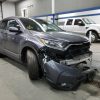 1N4AL3AP6HC142572 | 2017 NISSAN ALTIMA