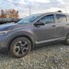 53675664 | 2006 Nissan x-trail xe