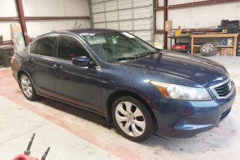 JHMCP26328C055273 | 2008 HONDA ACCORD