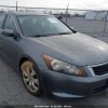 19XFB2F58DE055361 | 2013 Honda civic lx