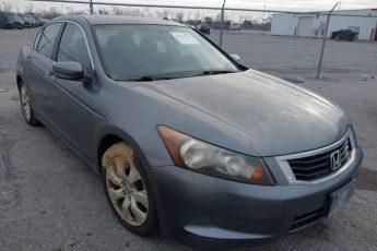 JHMCP26728C046463 | 2008 HONDA ACCORD