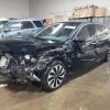 2A4GM484X6R842824 | 2006 Chrysler pacifica