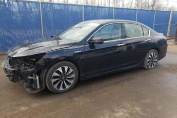 JHMCR6F70HC800347 | 2017 HONDA ACCORD TOU