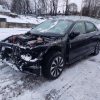 3FA6P0D91KR186770 | 2019 FORD FUSION